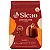 Chocolate Blend Nobre Gotas Sicao 2,05kg - Imagem 1