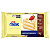 Chocolate Galak Branco Barra 1kg Nestlé - Imagem 1