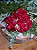Buquê 12 Rosas - Imagem 7