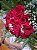 Buquê 12 Rosas - Imagem 10
