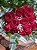 Buquê 12 Rosas - Imagem 9