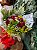 Buquê 12 Rosas - Imagem 5