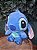 Pelúcia Stitch Azul (médio) - Imagem 2