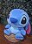Pelúcia Stitch Azul (gigante) - Imagem 2