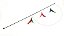Flying Cat Pet Games - Fio de Nylon - Imagem 1