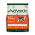 Viva!Verde Areia Higiênica Grãos Grossos 4Kg - Imagem 1