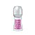 Desodorante Roll-On Aquavibe Baby Smell 48ml - Imagem 1