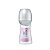 Desodorante Roll-On Petit Attitude 48ml Avon - Imagem 1