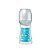 Desodorante Roll-On Aquavibe Pretty Blue Avon - Imagem 1