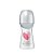 Desodorante Roll-On Antitranspirante LOV|U 48ml - Imagem 1