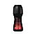 Desodorante Roll-On 300Km/h Max Turbo Avon - Imagem 1