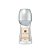 Desodorante Roll-On Far Away 48ml Antitranspirante - Imagem 1