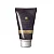 Far Away Glamour Desodorante Creme Antitranspirante 50g - Imagem 1