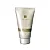 Desodorante Creme Antitranspirante Far Away 50g - Imagem 1