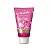 Desodorante Creme Antitranspirante Aquavibe Baby 50g - Imagem 1