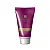 Far Away Splendoria Creme Desodorante 50g - Imagem 1