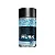 Avon Musk Exhale Body Splash 150ml - Imagem 1