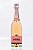 ESPUMANTE COSTA DEL MAR BRUT ROSE AMORES 750ML - Imagem 1
