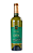 VINHO COSTA DEL MAR GRAN RESERVA CHILE BRANCO SAUVIGNON BLANC LEBLON 750ML - Imagem 1