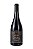 VINHO COSTA DEL MAR GRAN RESERVA CHILE TINTO PINOT NOIR PONTA DOS GANCHOS 750ML - Imagem 1
