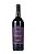 VINHO COSTA DEL MAR GRAN RESERVA CHILE TINTO CARMENERE TRANCOSO 750ML - Imagem 1