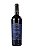VINHO COSTA DEL MAR GRAN RESERVA CHILE TINTO MERLOT CARNEIROS 750ML - Imagem 1