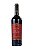 VINHO COSTA DEL MAR GRAN RESERVA CHILE TINTO CABERNET SAUVIGNON FORTE 750ML - Imagem 1