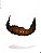 Barba Charmosa - Imagem 1