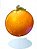 Laranjinha - Imagem 1