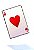 Ás de Copas - Imagem 1