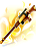Rifle Ancestral [2] - Imagem 1