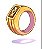 Anel do RWC - Imagem 1