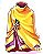 Traje de Gatuno Aprimorável [1] - Imagem 1
