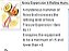 Nova Expension ll Refine Hammer - Imagem 1