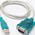 CABO RS-232 CONVERSOR - Onity - Imagem 1