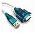 CABO RS-232 CONVERSOR - Onity - Imagem 2