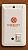 Economizador de Energia - Onity - Imagem 1