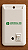 Economizador de Energia - Onity - Imagem 2