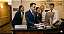 Treinamento Operacional e Administrativo do Sistema ONITY HT24 / HT28W - Imagem 1