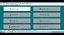 Treinamento Operacional e Administrativo do Sistema ONITY HT24 / HT28W - Imagem 3