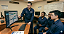 Treinamento do Sistema ONITY HT24 / HT28W + Treinamento de Manutenção - Imagem 2