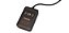 Gravadora - Codificador RFID Onity OnPortal - Imagem 2