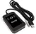 Gravadora - Codificador RFID Onity OnPortal - Imagem 1