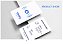 Pacote de Cartão de RFID (aproximação) - Chave - Onity com 1.000 Unidades - Imagem 2