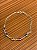 Pulseira Gotas Coloridas - Imagem 2