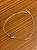 Pulseira Olho Grego Azul - Imagem 2