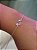 Pulseira Borboleta Cravejada - Imagem 1