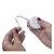 FitChart Clear 3 folhas - Imagem 4