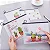 FitChart Clear 3 folhas - Imagem 5