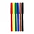 FitChart Clear 3 folhas - Imagem 3